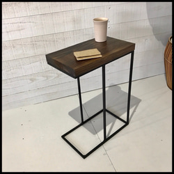 コーヒーテーブル のおすすめ人気通販 検索結果｜Creema(クリーマ