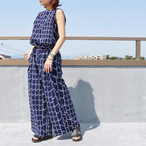 1452★浴衣 リップル 8枚セット おまとめ リメイク素材 1452☆浴衣 リップル 8枚セット おまとめ リメイク素材