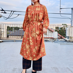 0_f23ef98595c788eb56933fafadd8