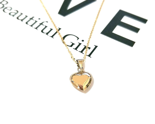 0_27506da1b4e7b9287542097c993b