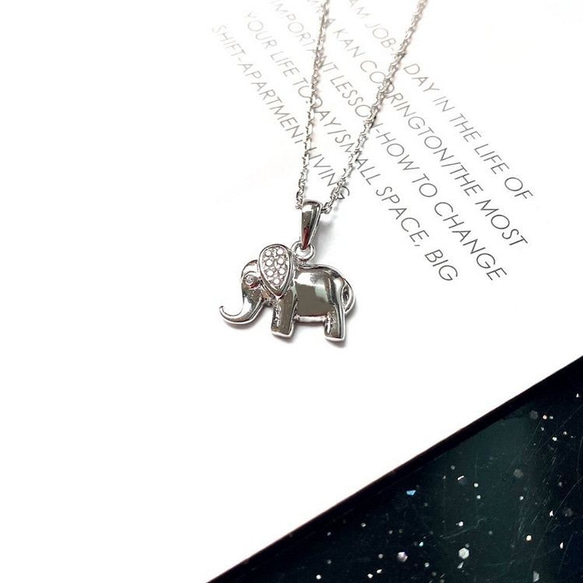 シルバーネックレス popular jewely the apartment シルバーネックレス popular jewely the apartment NYU | the Apartment