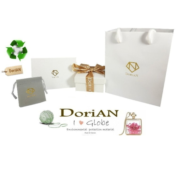 DoriAN 純金 富貴招財黃金貔貅天然葡萄石黃金手鍊 女用/中性 附金飾附金飾保證卡 精美禮物包裝 生日禮物 第10張的照片