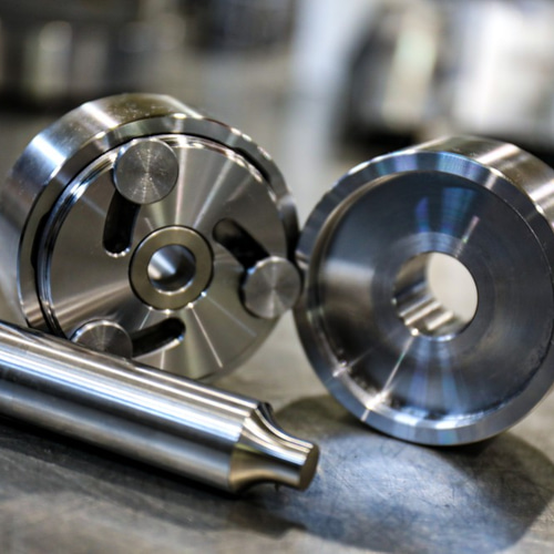 送料無料・選べる4個セット コインリング 作成キット | alamiah.edu.sa