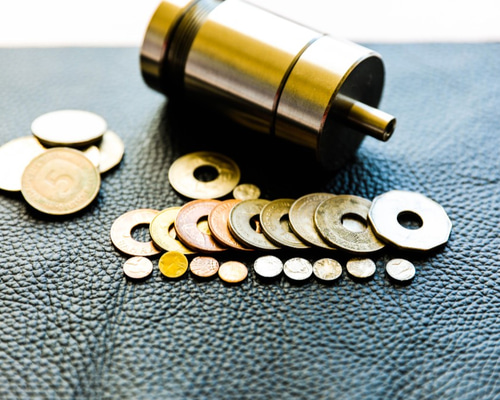 0_b9fc001a89f86d58a74601930559