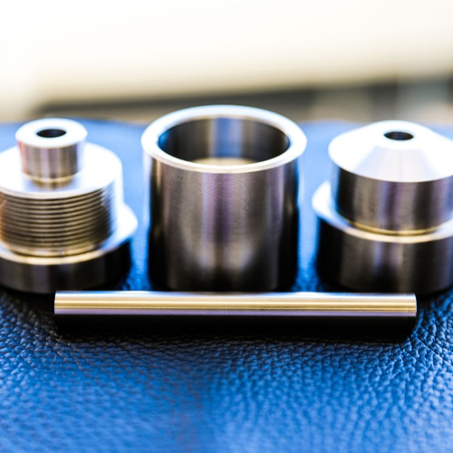 コインリング作成キット パンチアンドダイセット 20mm-40mm コインリング作成キット パンチアンドダイセット 20mm-40mm