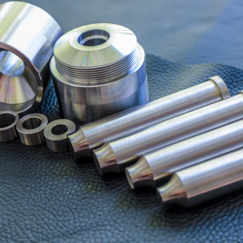 【送料無料】 コインリング作成キット POM プッシュロッド 6個セット Amazon.co.jp: USAReplacementparts セルフセンタリングコイン