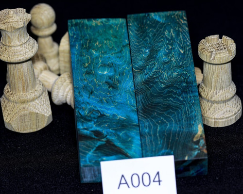 0_dc30b43f06b56fc58313cb044a70