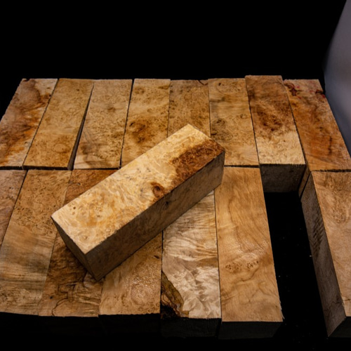 k1743 天然木 瘤材 バール材 花器 木工品 一点物 インテリア