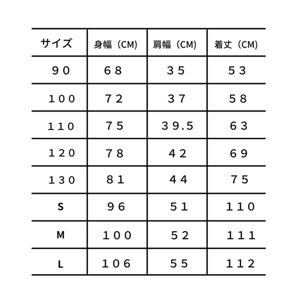 Vネックラインが着痩せ効果抜群　リネン１００％ワンピース〜オレンジ色〜sizeS/M/L 9枚目の画像