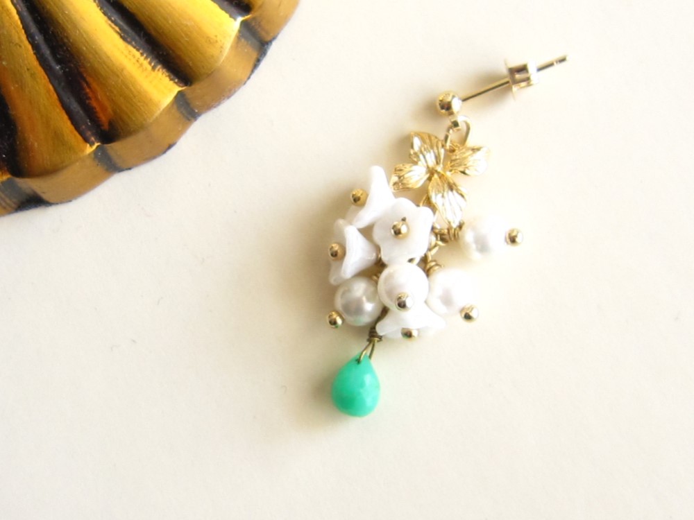 シクラメンのかほり