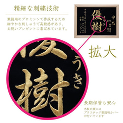  第6張的照片