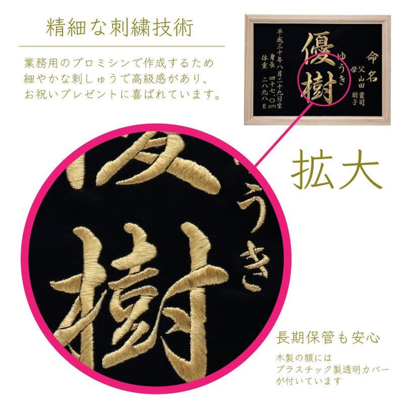  第6張的照片