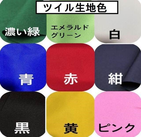  第4張的照片