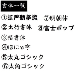  第6張的照片