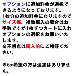  第7張的照片