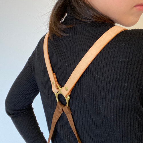 Petromax（ペトロマックス）／クーラーバックパック 17L | 道具・ギア