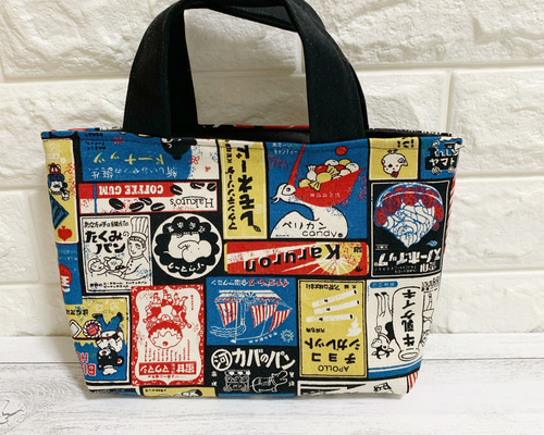 1_a9f82c9b2f49f96c76659d16d2ef