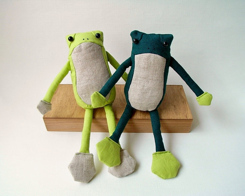 0_351e1468ca6952bc4d7dc5f27e00