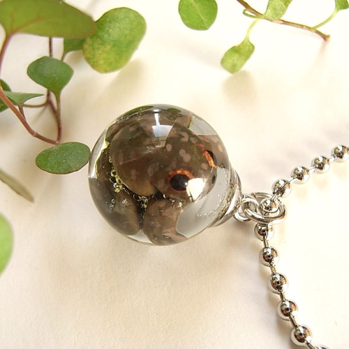 専用 ハンドメイド 刺繍 カエル ストラップ ミニバッグキーホルダー