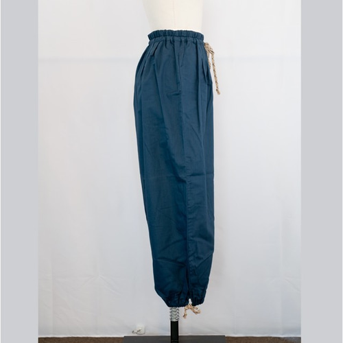 もんぺさま専用 もんぺさま専用 ☆【moumouさま専用】☆ ZX DAMPER 詳細情報