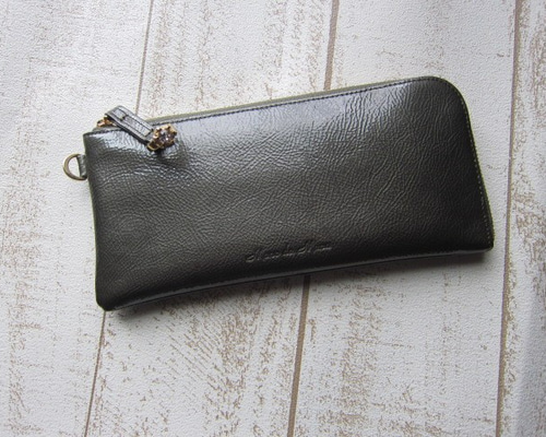 0_0800c6523748207559d89c605f1f