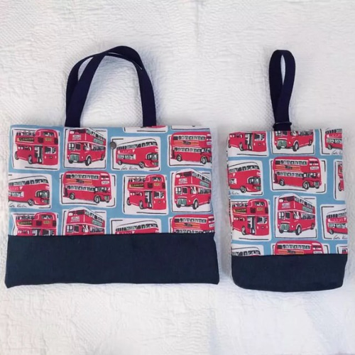 キャスキッドソン 入学セット 入園セット その他入園グッズ micha 通販