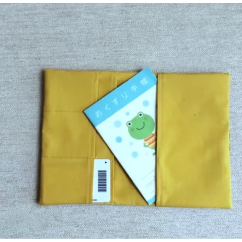 キャスキッドソン 母子手帳ケース 雑貨・その他 micha 通販 6350673