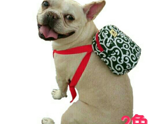 0_c4e7b31860ca4f171307ecda975a