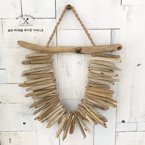 流木インテリア 流木 オブジェ 流木アート boho その他