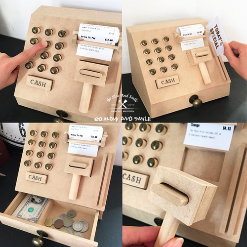 キープキャスト限定 86mm スタコン スタジオコンポジット
