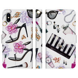 オリジナルオーダーメイド】スワロフスキーデコレーション