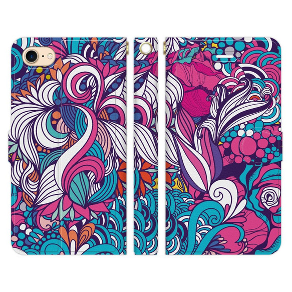 カラフル、サイケ☆ 【公式通販】