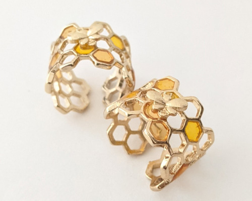 はちみつ専用リンク 楽天市場】92048（その他｜バイク用品）：車用品・バイク用品の通販