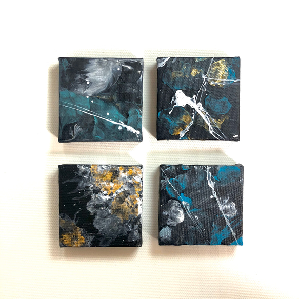 絵画　K Gallery Gen-so-ka 片岡球子『富士（生前作）』など全品卸値特価