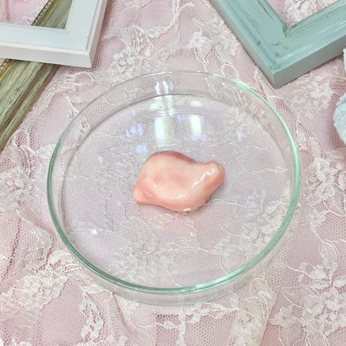 胃ブローチ/キーホルダー/マグネット その他アート テートリヒェス 