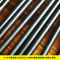  第7張的照片