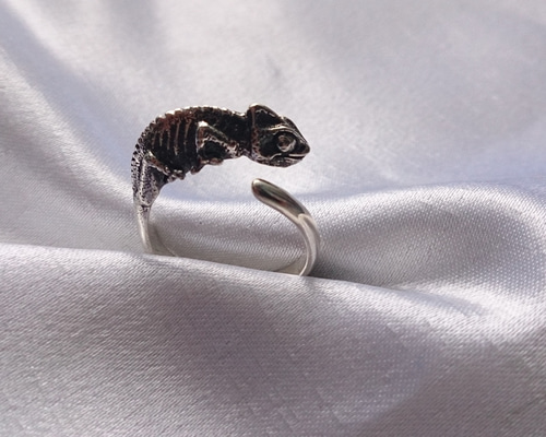 Proverbs 31♡ring slings リネン100% リングスリング Proverbs 31♡ring slings リネン100% リングスリング