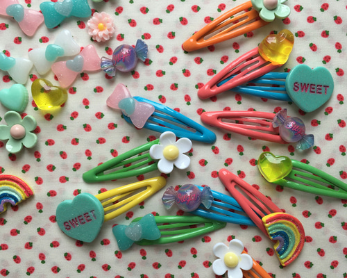 0_104e10b990ef67e5aa556864ec30