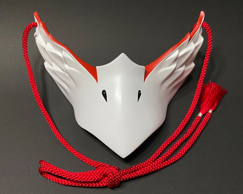 0_7c34b8236d60096d33f054cefbd7