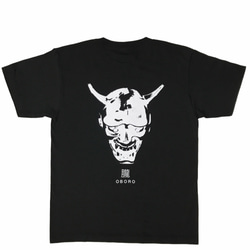 T*a様 般若面 0_5700c6ed3c4b1179a822cd0060ca