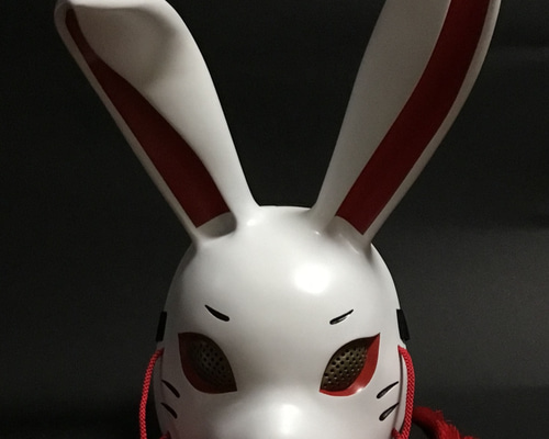 兎狐出品 0_0619a222ac4380d7ff5ef7f9a0fa