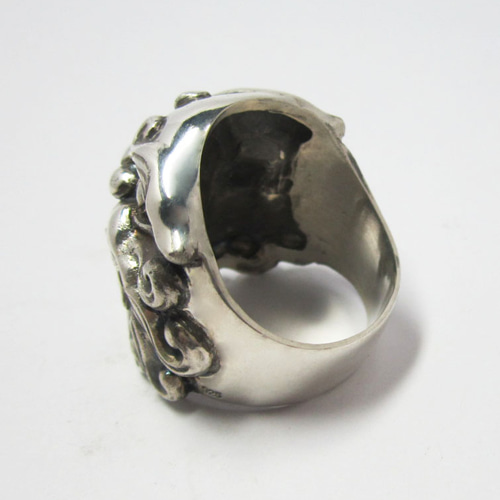 こまいぬ ⛩狛戌⛩（こまいぬ）ミニキャライラストレーター（mini