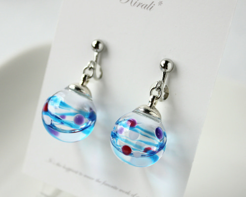 0_487d4571db36e55d1e1dc2a7486f