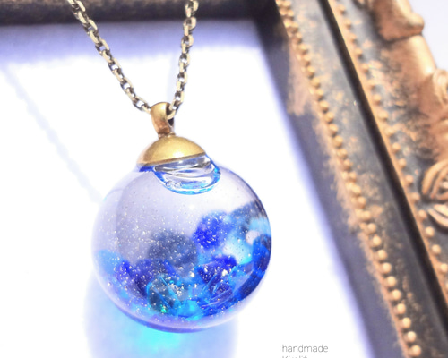 0_d764a8ddc5ba592acc469698a65a  