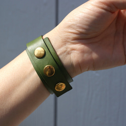 ミレバミルホド若返る！逆回転カエル時計。 7枚目の画像