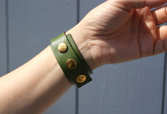 ミレバミルホド若返る！逆回転カエル時計。 7枚目の画像