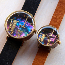 虹星ローマJ 4枚目の画像