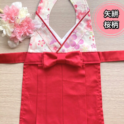 シマエナガ✧︎レジンピルケース 和柄 ハンドメイド レジン ピルケース