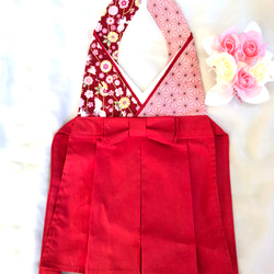 シマエナガ✧︎レジンピルケース 和柄 ハンドメイド レジン ピルケース 小物ケース シマエナガ 星 月