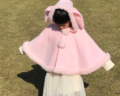 1_f71036615cb5e9e951f01455b11e